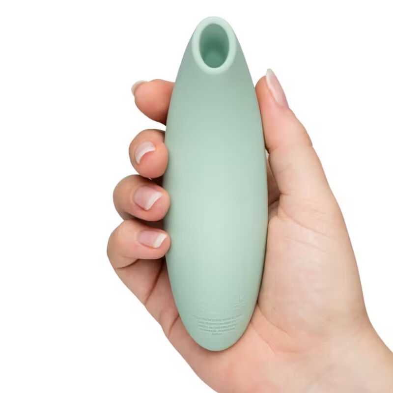 Melt 2 – Stimulateur clitoridien connecté – We-Vibe