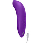 Melt 2 – Stimulateur clitoridien connecté – We-Vibe