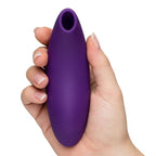 Melt 2 – Stimulateur clitoridien connecté – We-Vibe