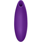 Melt 2 – Stimulateur clitoridien connecté – We-Vibe