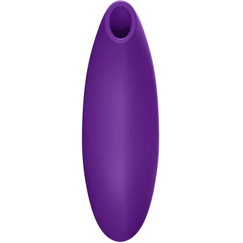 Melt 2 – Stimulateur clitoridien connecté – We-Vibe