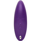 Melt 2 – Stimulateur clitoridien connecté – We-Vibe
