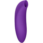 Melt 2 – Stimulateur clitoridien connecté – We-Vibe
