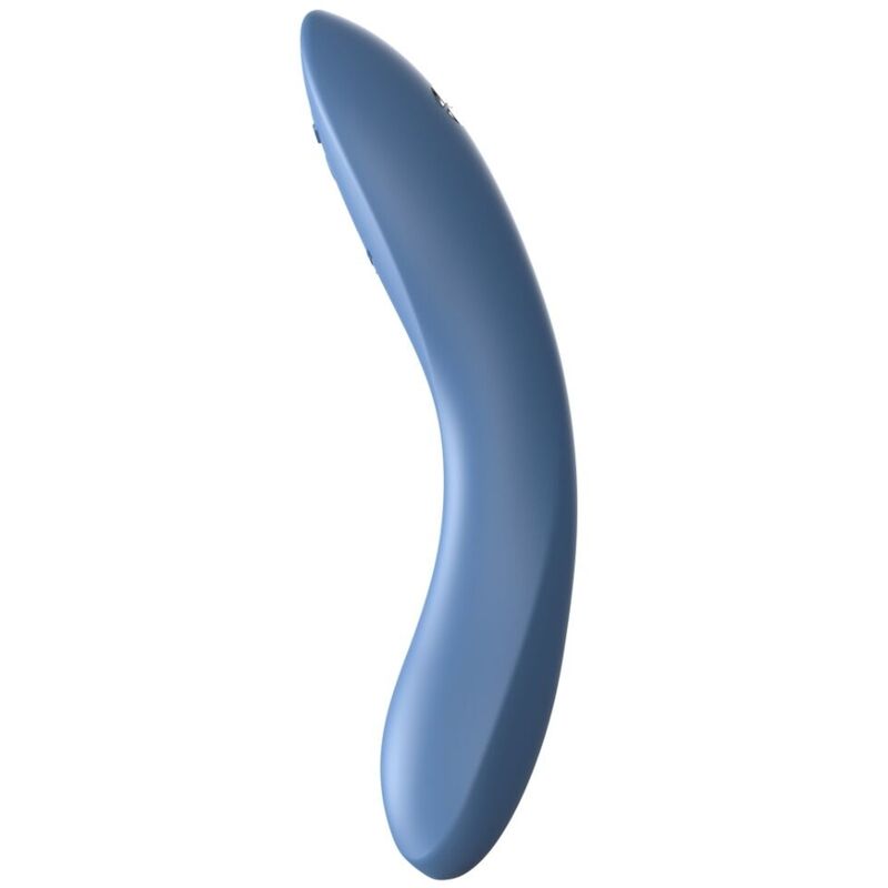 Rave 2 – Verbundener G-Punkt-Vibrator – We-Vibe