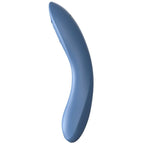 Rave 2 – Verbundener G-Punkt-Vibrator – We-Vibe