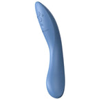 Rave 2 – Verbundener G-Punkt-Vibrator – We-Vibe
