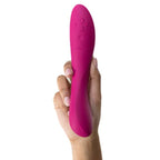 Rave 2 – Verbundener G-Punkt-Vibrator – We-Vibe