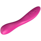 Rave 2 – Verbundener G-Punkt-Vibrator – We-Vibe