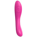 Rave 2 – Verbundener G-Punkt-Vibrator – We-Vibe