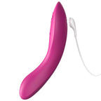 Rave 2 – Verbundener G-Punkt-Vibrator – We-Vibe
