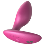 Ditto+ – Plug anale vibrante connesso – We-Vibe