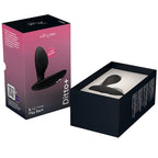 Ditto+ – Plug anale vibrante connesso – We-Vibe