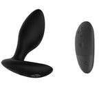 Ditto+ – Plug anale vibrante connesso – We-Vibe