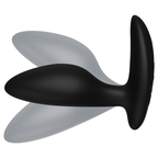 Ditto+ – Plug anale vibrante connesso – We-Vibe