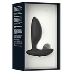 Ditto+ – Plug anale vibrante connesso – We-Vibe