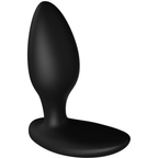 Ditto+ – Plug anale vibrante connesso – We-Vibe