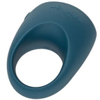 Pivot 2 - Anello vibrante connesso blu notte - We-Vibe