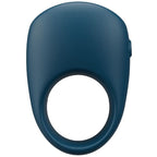 Pivot 2 - Anello vibrante connesso blu notte - We-Vibe