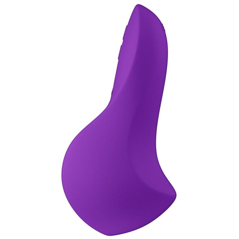 Shared Touch – Vibrateur de couple connecté – We-Vibe