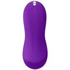 Shared Touch – Vibrateur de couple connecté – We-Vibe