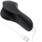 Shared Touch – Vibrateur de couple connecté – We-Vibe