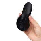 Shared Touch – Vibrateur de couple connecté – We-Vibe