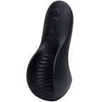 Shared Touch – Vibrateur de couple connecté – We-Vibe