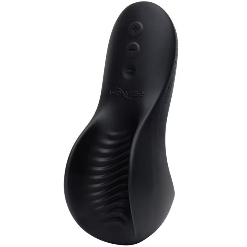 Shared Touch – Vibrateur de couple connecté – We-Vibe