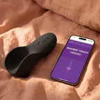 Shared Touch – Vibrateur de couple connecté – We-Vibe
