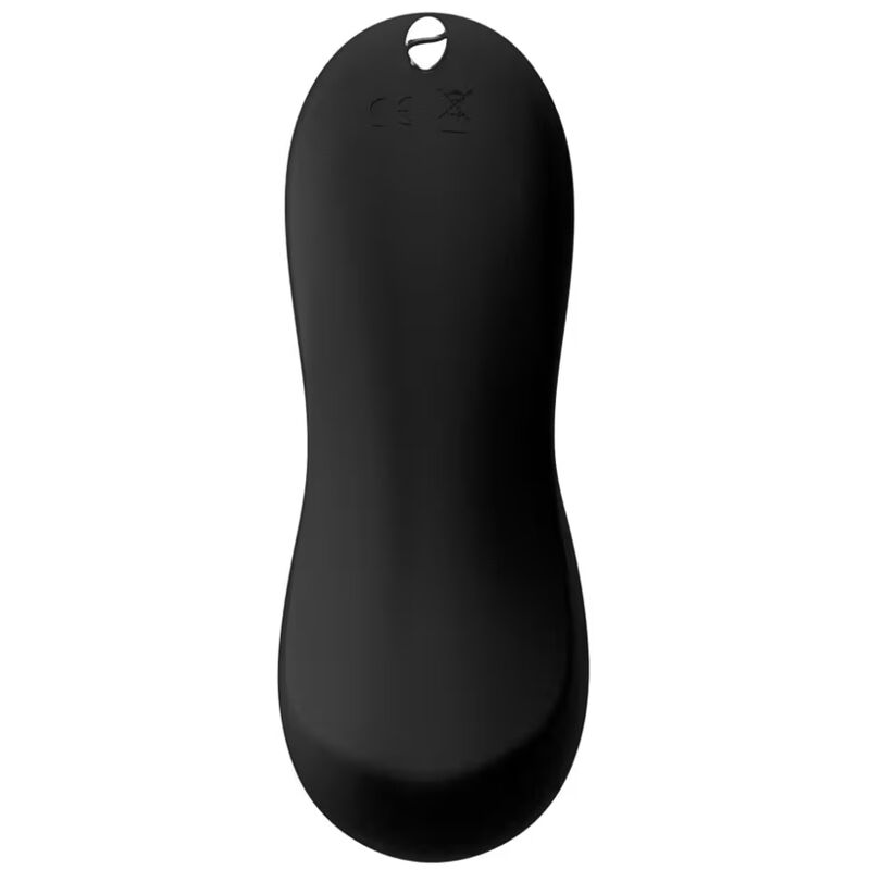 Shared Touch – Vibrateur de couple connecté – We-Vibe