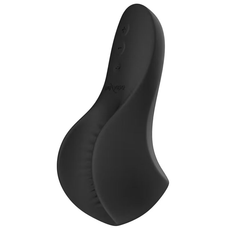 Shared Touch – Vibrateur de couple connecté – We-Vibe