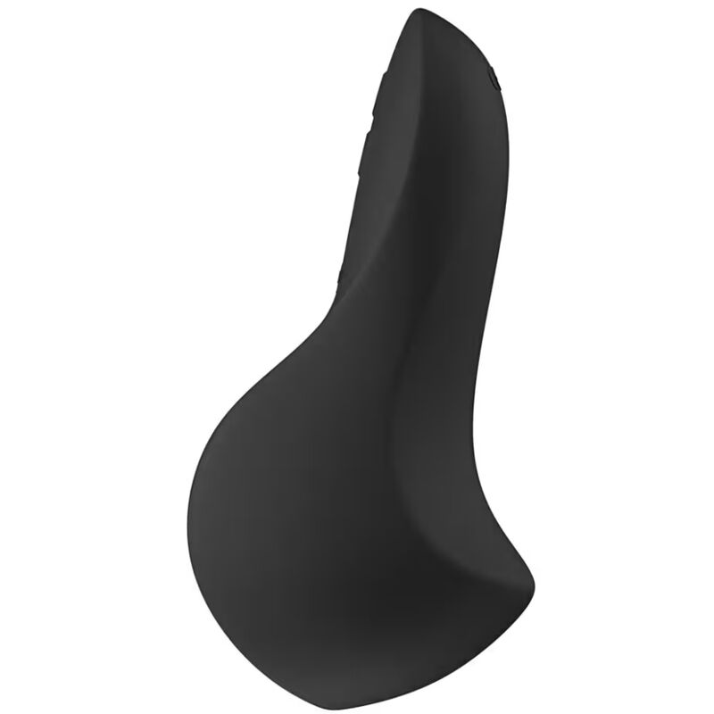 Shared Touch – Vibrateur de couple connecté – We-Vibe