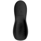 Shared Touch – Vibrateur de couple connecté – We-Vibe