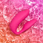 Chorus Pro – Vibrateur de couple connecté – We-Vibe