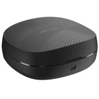 Chorus Pro – Vibrateur de couple connecté – We-Vibe