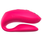 Chorus Pro – Vibrateur de couple connecté – We-Vibe