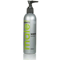 Lubrifiant chaud base eau 250 ml — vue principale