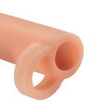 fantasy x tensions real feel enhancer xl