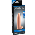 fantasy x tensions ameliorateur de sentiment reel m