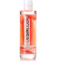 Lubrifiant effet chaleur fleshlube 250 ml