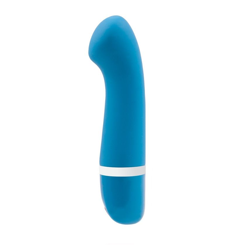 b swish bdesired deluxe curve bleu lagon