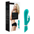 b swish bwild deluxe bunny rabbit vibrateur jade
