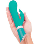 b swish bwild deluxe bunny rabbit vibrateur jade