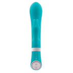 b swish bwild deluxe bunny rabbit vibrateur jade