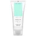 Lubrifiant base eau saveur menthe effet froid 70 ml — vue principale