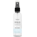Spray nettoyant désinfectant sextoys 100 ml — vue principale