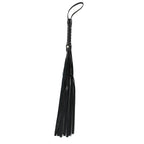Kit BDSM initiation 6 accessoires couple — emballage produit
