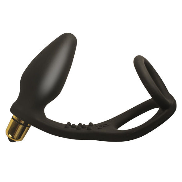rocks off stimulateur prostatique ro zen 7v