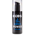 Lubrifiant base eau Power Toylube 125 ml — vue principale