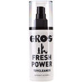 Nettoyant sans alcool Power 125 ml — vue principale